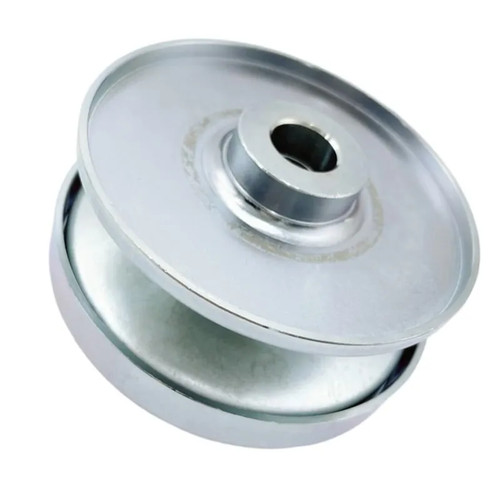 For comet 219552 - for,
