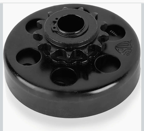 丨3 4in bore kart clutch - bore,