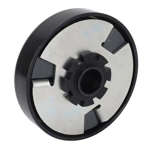 Kart clutch 20mm - kart,