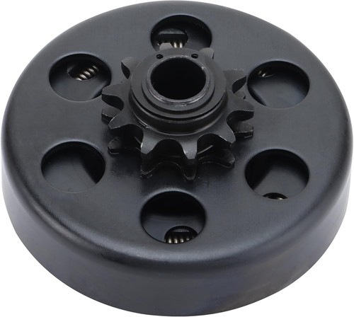 10t centrifugal clutch 8 - clutch, 5/8