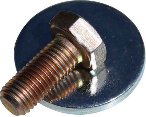 Magnum bolt washer for - &,