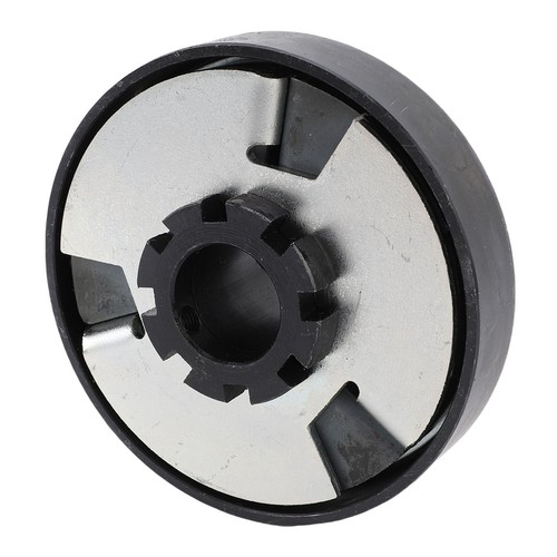 New kart clutch tooth 1 - new,