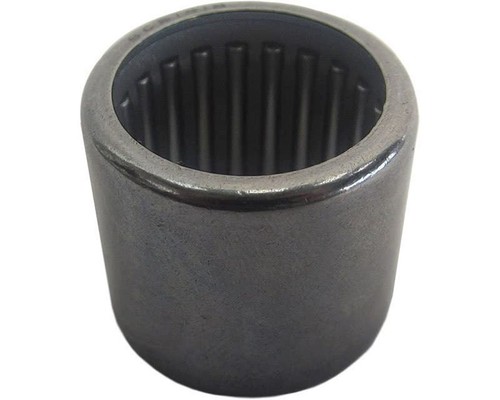 Kart magnum clutch roller - magnum,
