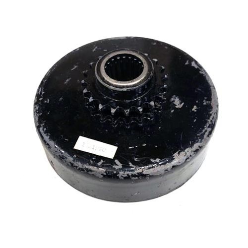 Kart 20t clutch drum 219 - clutch,
