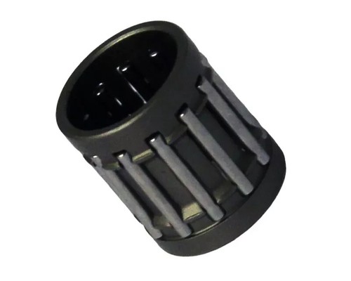 Iame x30 kart clutch roller - iame,