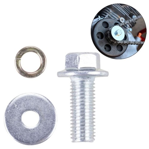 Premium quality kart clutch - quality, go