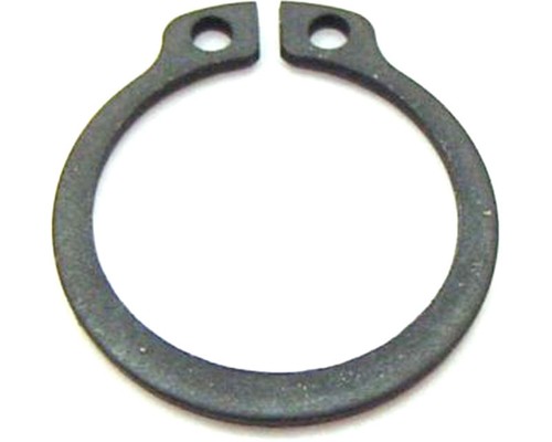 Magnum clutch circlip kart - magnum,