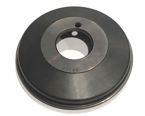 Kart rotax max genuine - rotax,