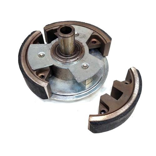 Kart noram clutch shoe - go,