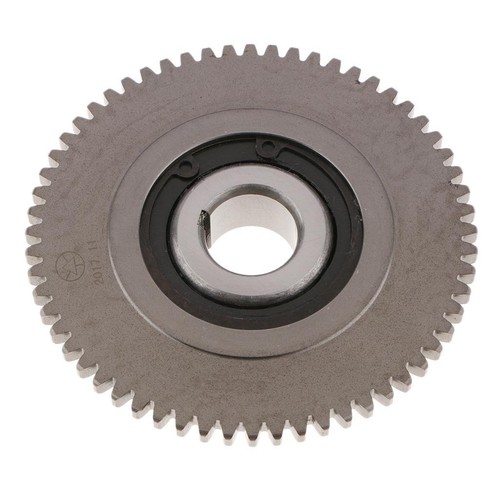 Metal starter clutch - metal,
