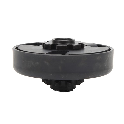 Kart clutch in bore - clutch,