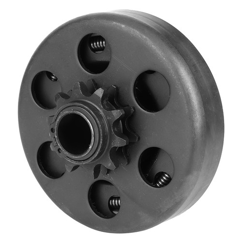 19mm bore 10t - ⁺19mm,