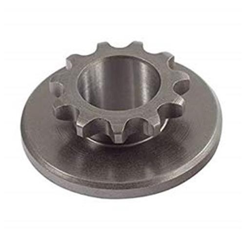 Kart rotax max - max, clutch