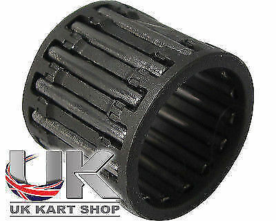 Old style rotax max - style, clutch