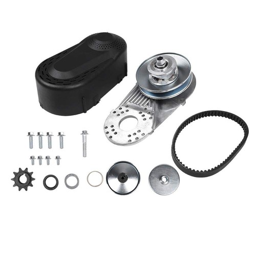 Aynefy torque converter clutch - aynefy,