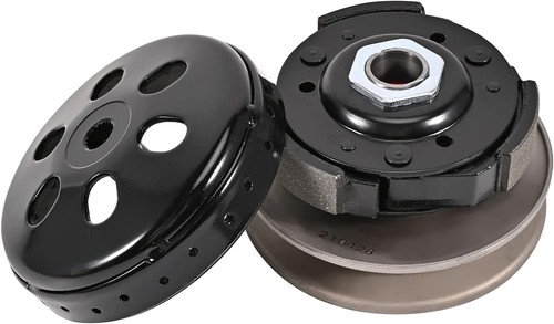 Trkimal racing clutch set - racing,