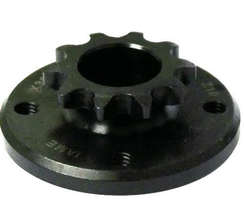 Genuine iame x30 - genuine, kart