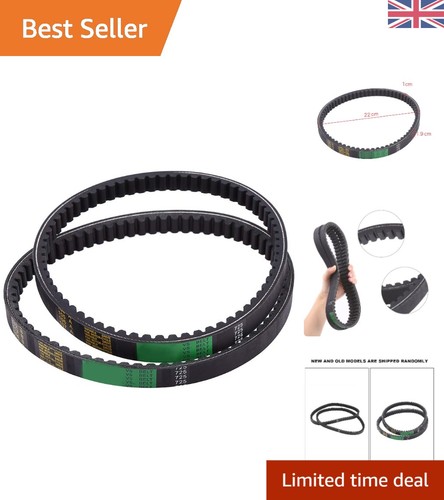 Pack high performance go - high-performance,