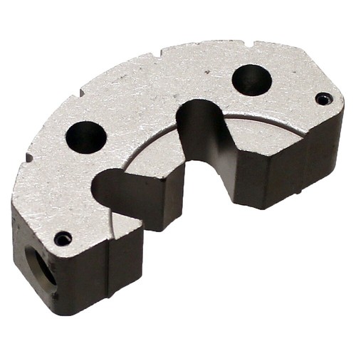 Magnum genuine clutch heavy - magnum,