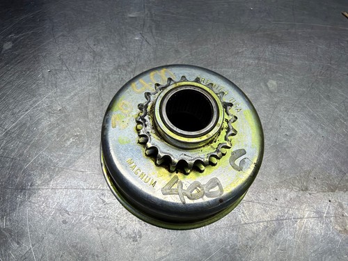 Kart tooth noram magnum - 20,