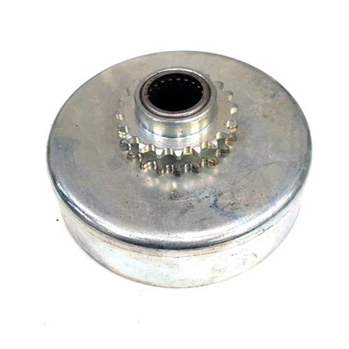 Kart 20t clutch - kart,
