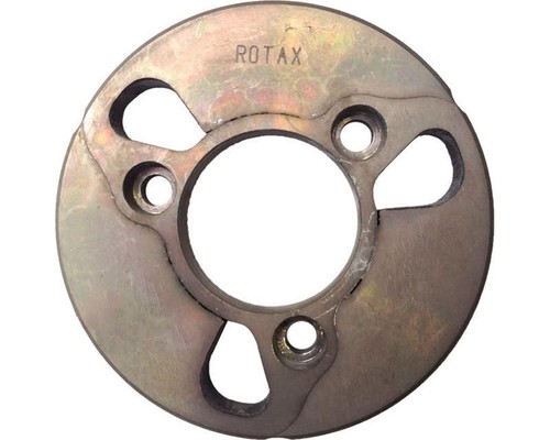 Kart rotax max clutch - max, block