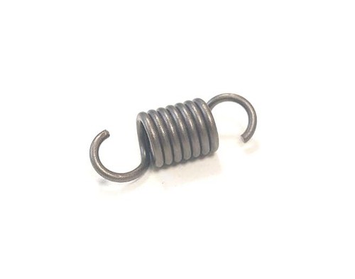Honda gx390 clutch spring 30mm - gx390,
