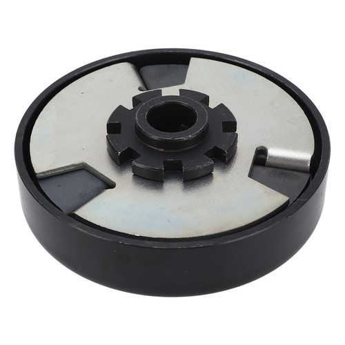 Centrifugal clutch heavy - 1,