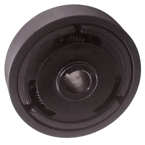 Centrifugal clutch 4mm - clutch, 25.4mm