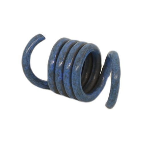 Kart noram 4000 clutch - go,