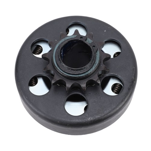 New kart clutch - go, 13t