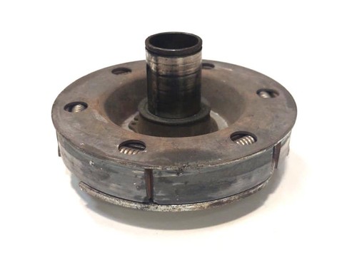 Used max torque - max-torque, shoe