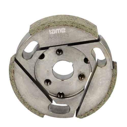 Iame water swift clutch - iame,