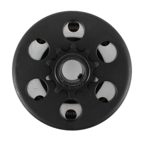 19mm kart fun - 19mm,