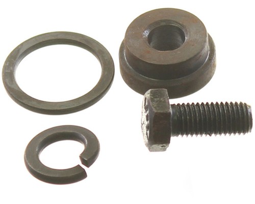 Kart magnum clutch - go,