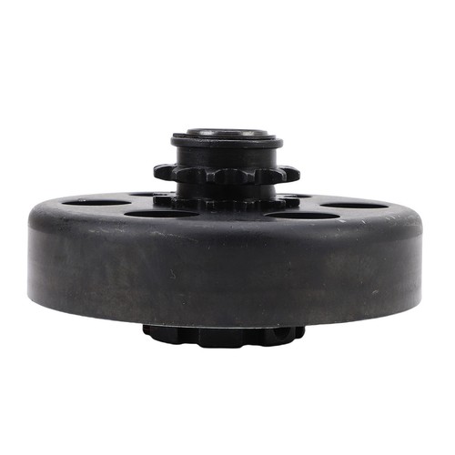 Kart clutch inch - kart,