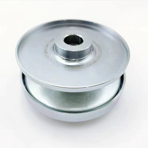 For comet 219552 bore - for, 3/4"
