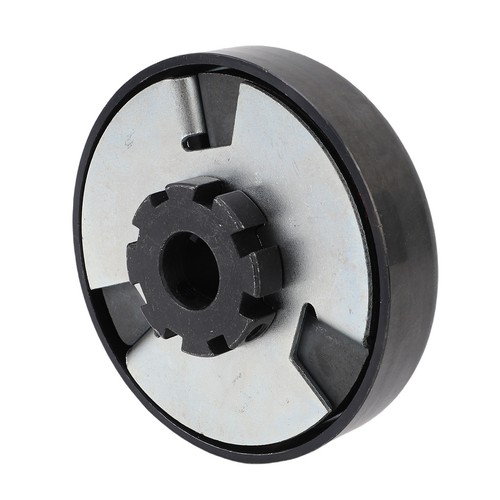 Kart clutch inch - kart, bore