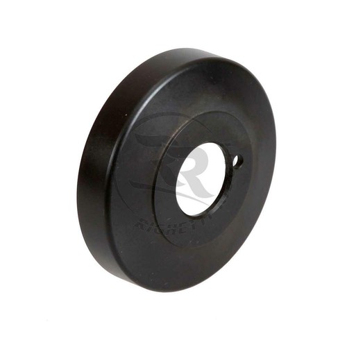 Kart clutch drum for - kart,