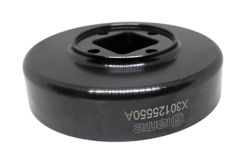 Kart genuine msa - kart, x30