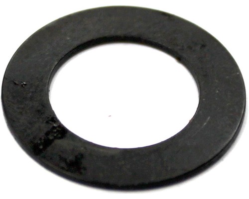 Kart rotax max clutch - rotax, inner