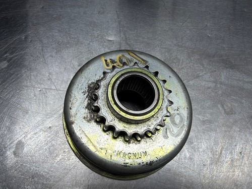Kart tooth noram magnum - noram,