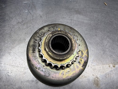 Kart tooth noram magnum - noram,