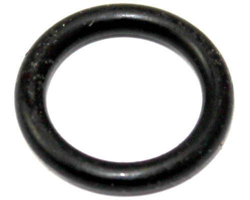 Rotax max genuine - rotax, clutch
