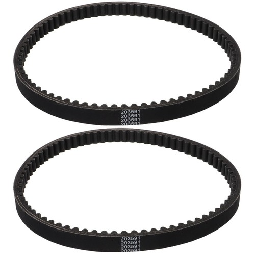 2pcs reusable black - reusable, rubber