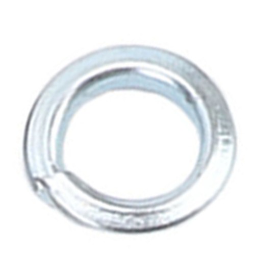 Kart clutch tooth - go, 1