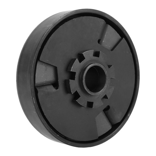 Kart clutch 19mm - ❀go,