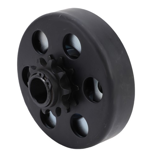 Mini motorcycle clutch - mini,