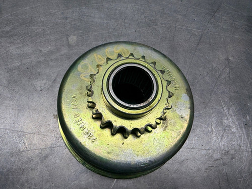 Kart tooth noram magnum - noram,