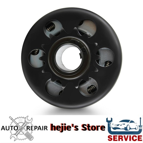 14t bore centrifugal clutch - 14t,